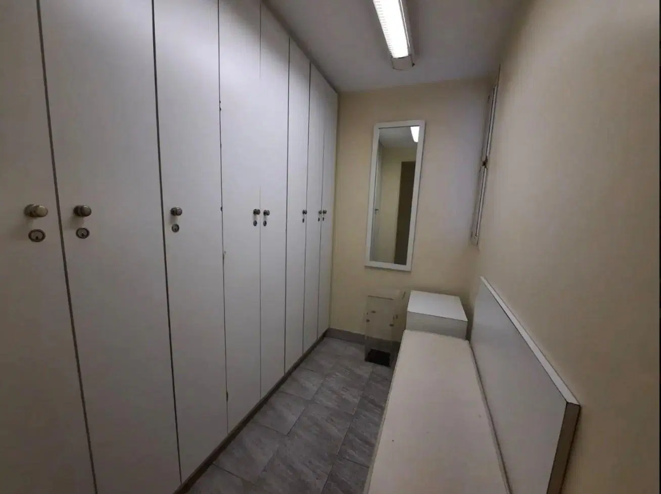 Edificio en Block  en Venta en Palermo, Capital Federal, Buenos Aires 2