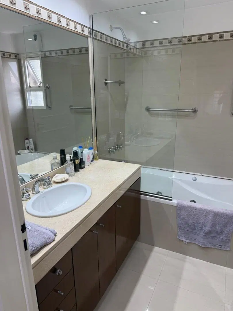 Departamento en Venta en Barrio Norte, Capital Federal, Buenos Aires 1