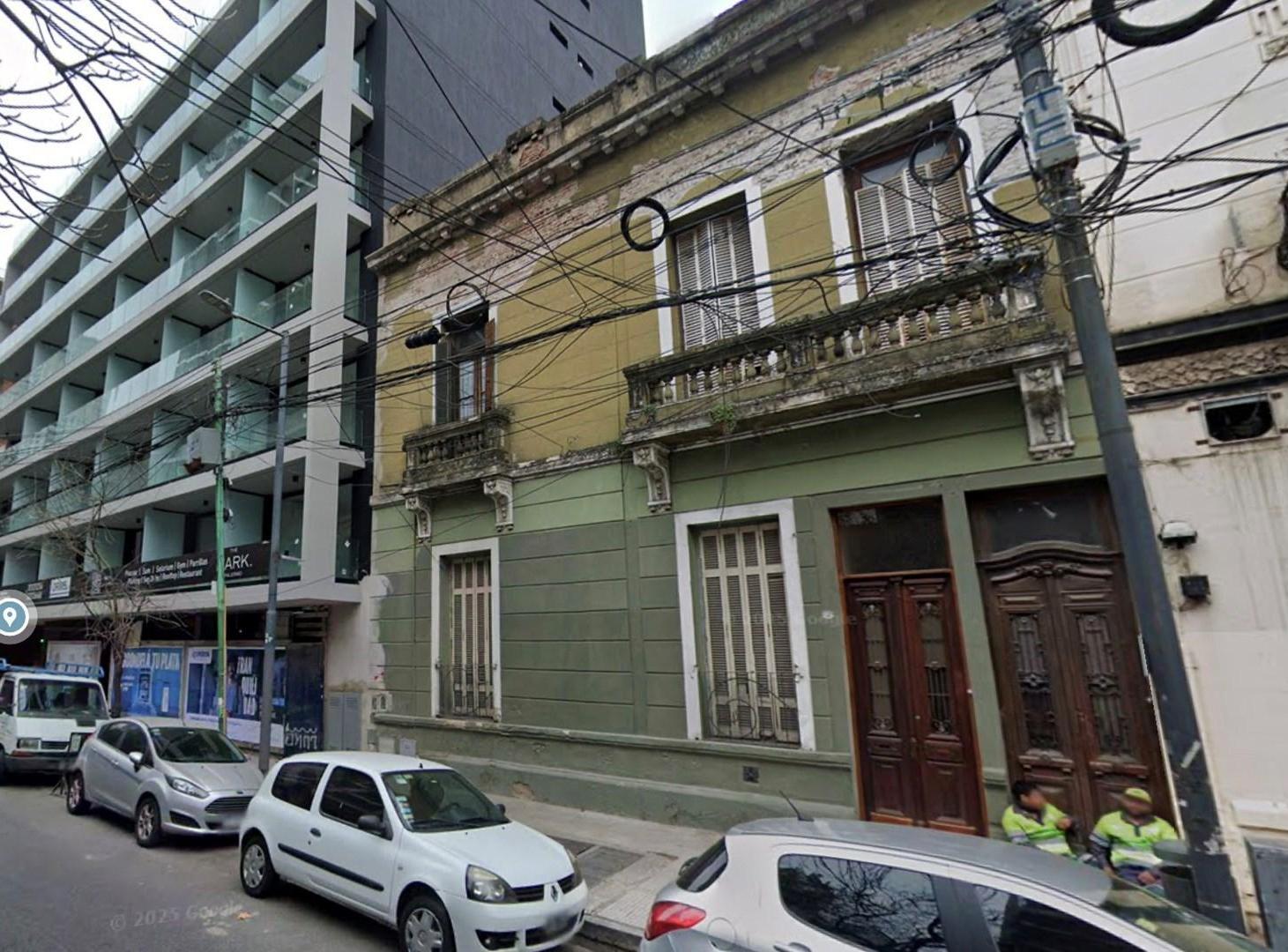Local en Venta en Palermo, Capital Federal, Buenos Aires