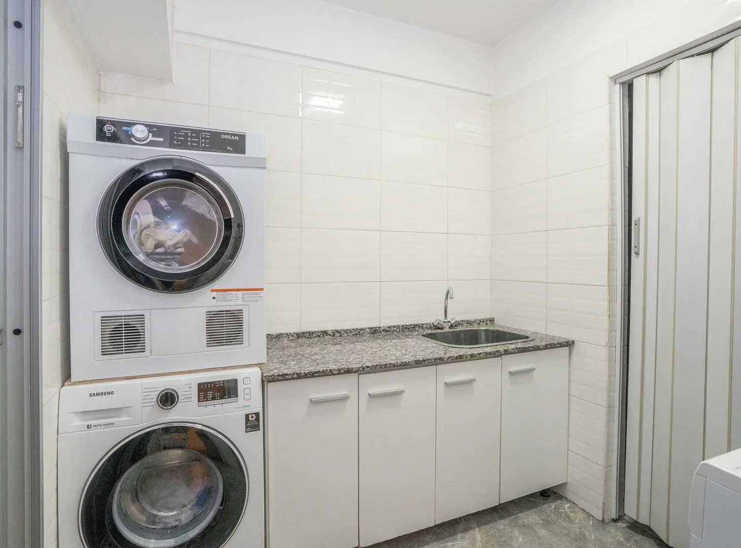 Departamento en Venta en Palermo, Capital Federal, Buenos Aires 4