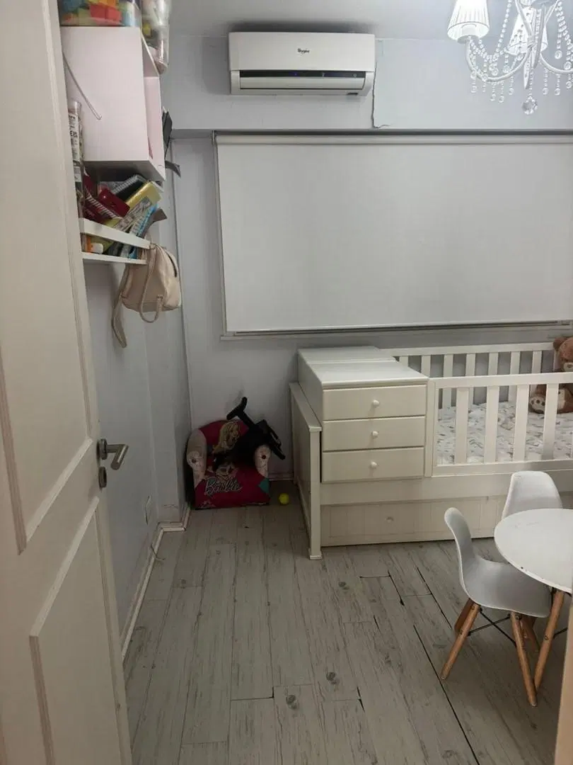 Departamento en Venta en Palermo, Capital Federal, Buenos Aires 5