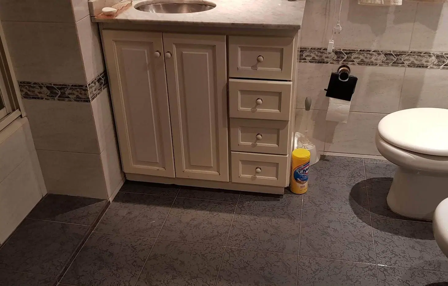 Departamento en Venta en Recoleta, Capital Federal, Buenos Aires 5