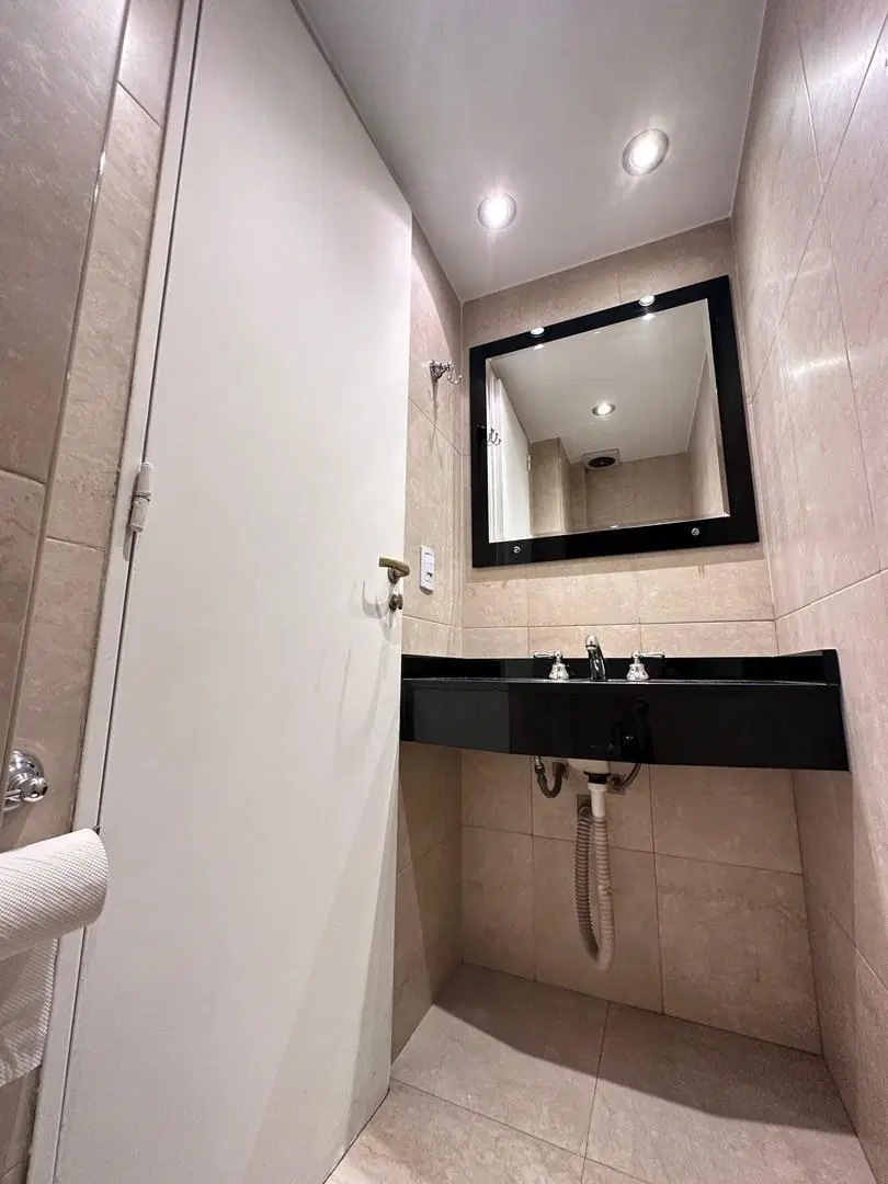 Departamento Semipiso en Venta en Recoleta, Capital Federal, Buenos Aires 5