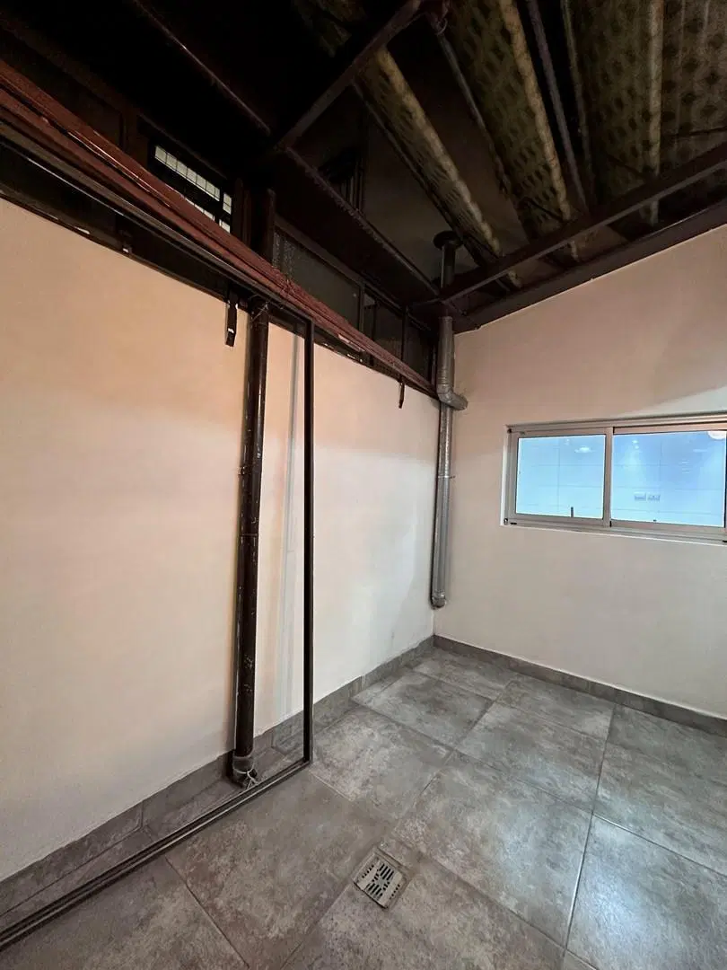 Departamento Semipiso en Venta en Recoleta, Capital Federal, Buenos Aires 3