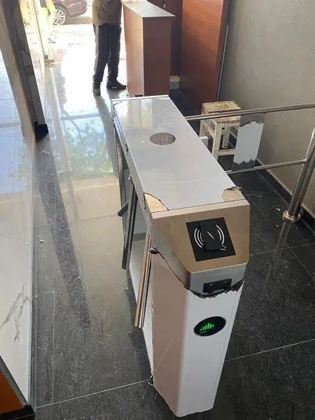 Oficina en Venta en Palermo Hollywood, Capital Federal, Buenos Aires 4