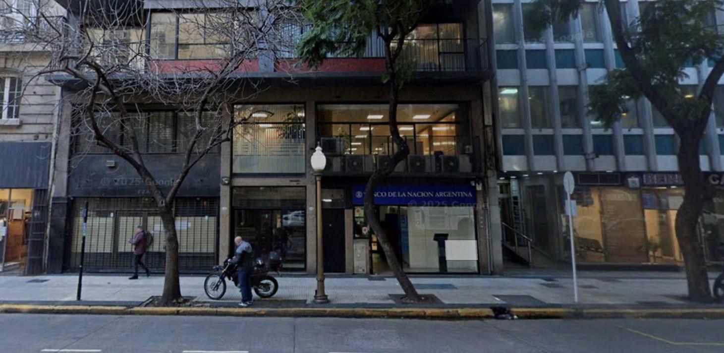 Local en Alquiler en Retiro, Capital Federal, Buenos Aires