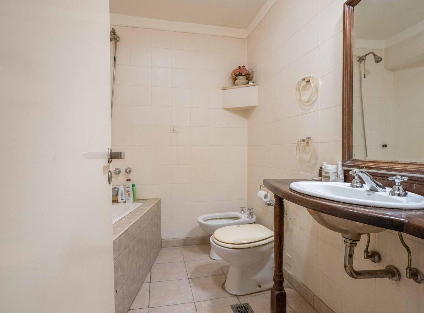 Foto de Departamento Piso en Venta en Palermo, Capital Federal, Buenos Aires, imagen 5