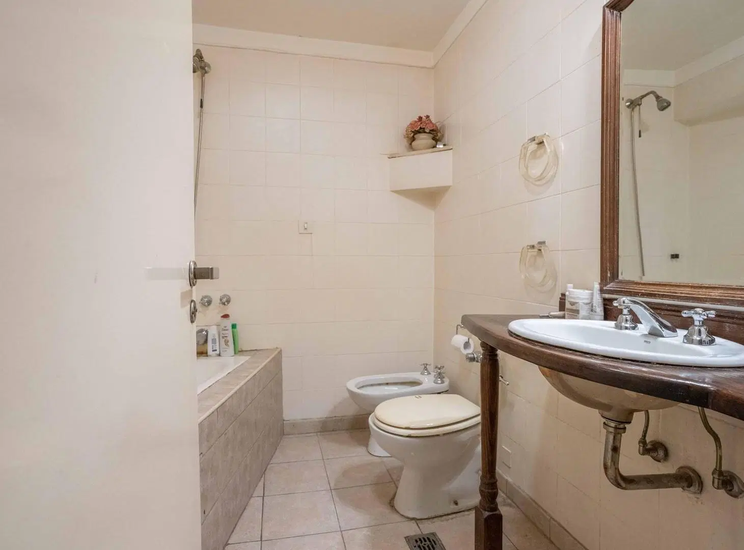 Departamento Piso en Venta en Palermo, Capital Federal, Buenos Aires 5