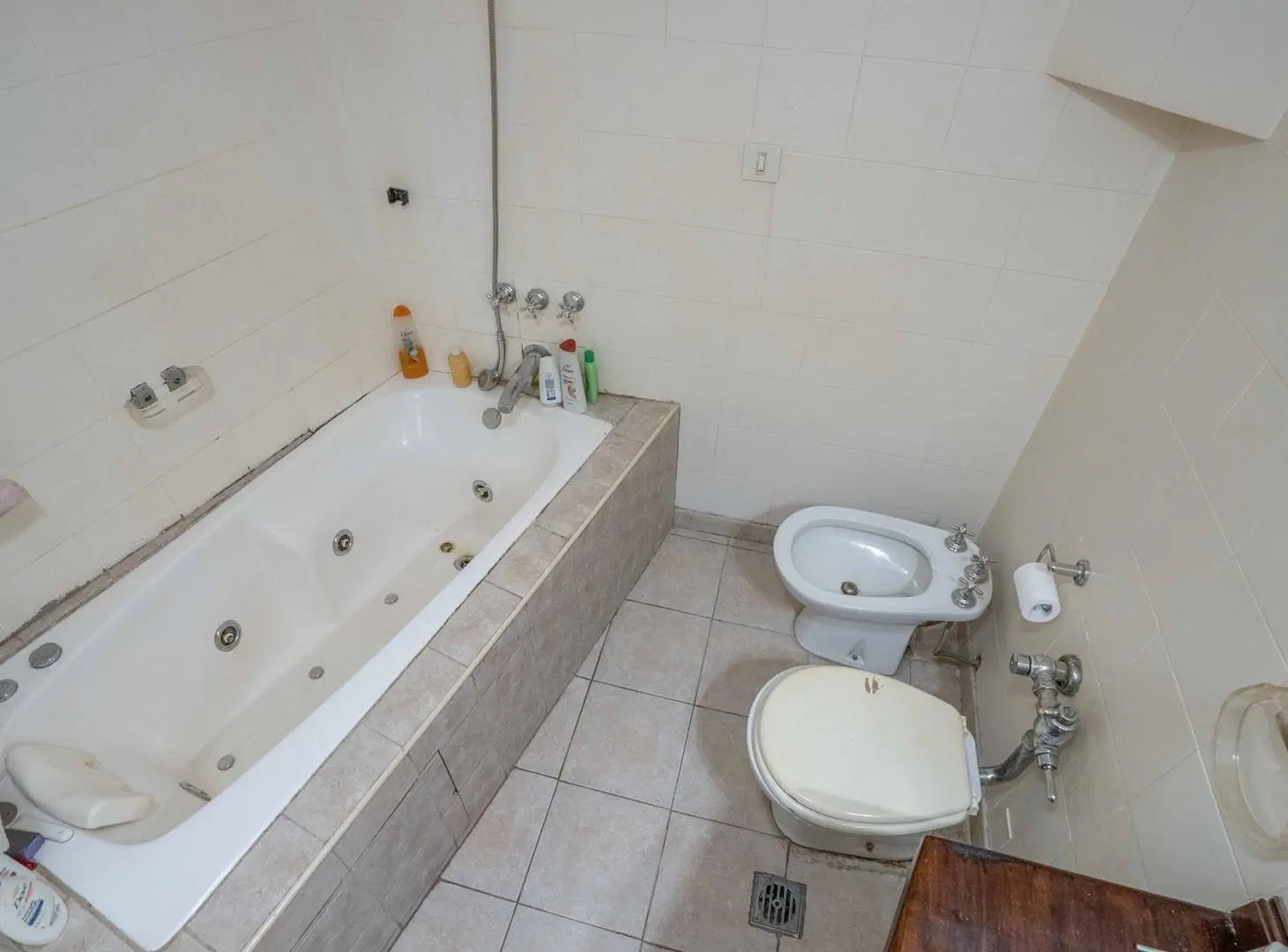 Departamento Piso en Venta en Palermo, Capital Federal, Buenos Aires 4