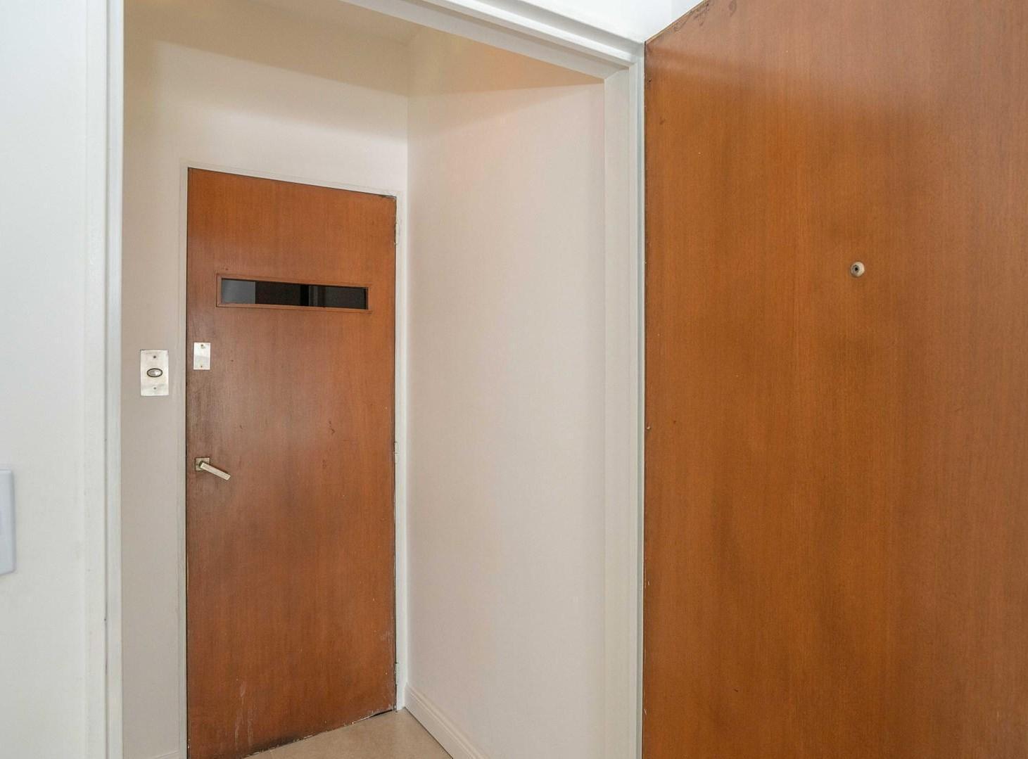 Oficina en Venta en Recoleta, Capital Federal, Buenos Aires