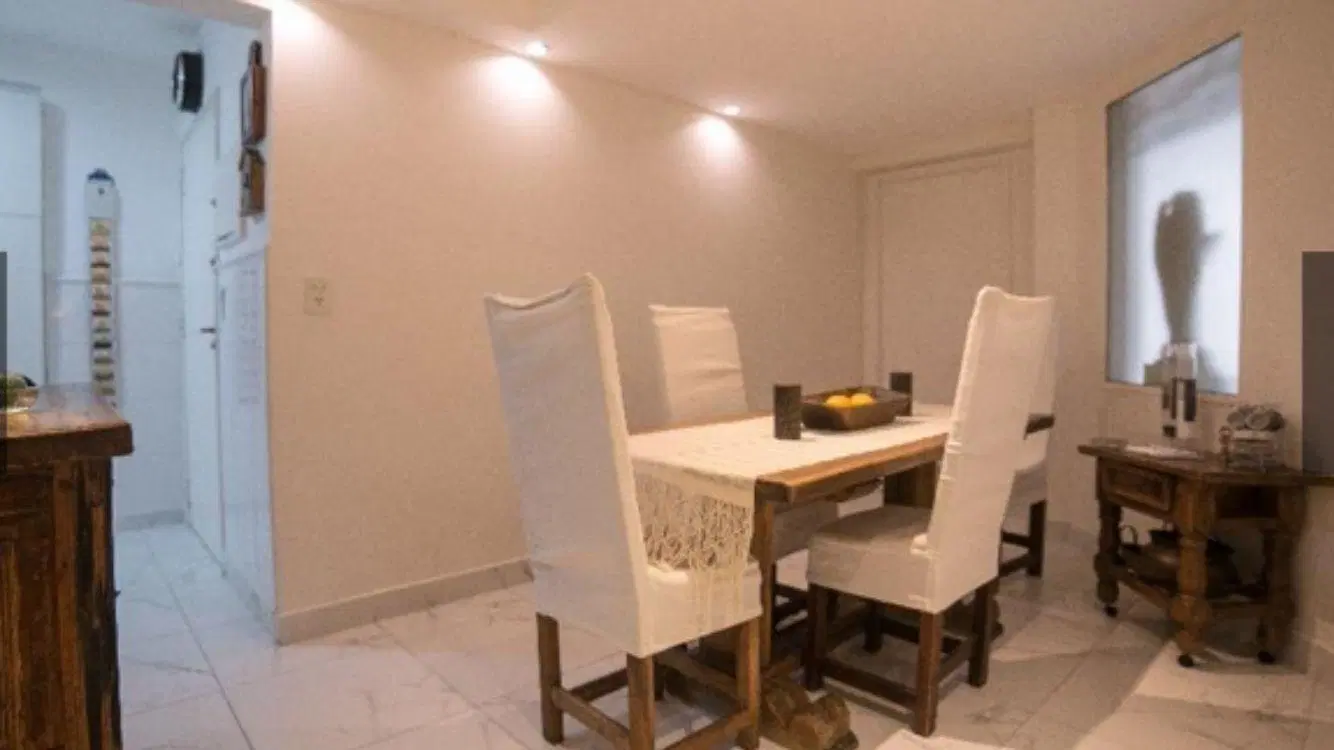 Departamento Piso en Venta en Palermo, Capital Federal, Buenos Aires 5