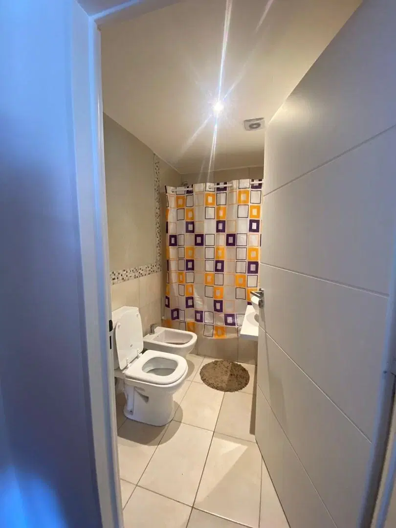 Departamento en Venta en Belgrano, Capital Federal, Buenos Aires 4