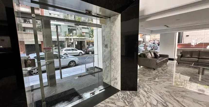 Departamento en Venta en Belgrano, Capital Federal, Buenos Aires 2