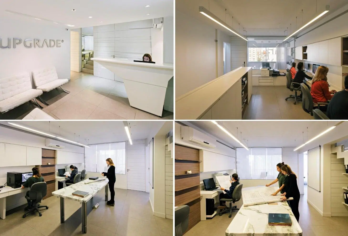 Oficina en Venta en Belgrano, Capital Federal, Buenos Aires 2