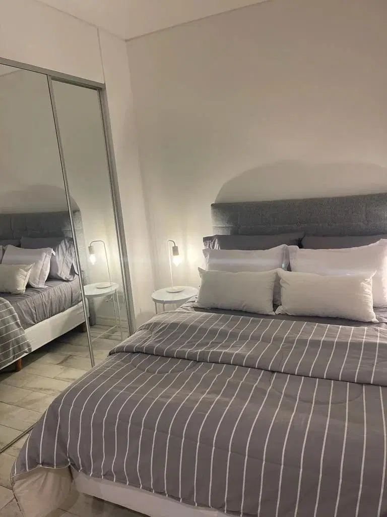 Departamento en Venta en Belgrano, Capital Federal, Buenos Aires 4