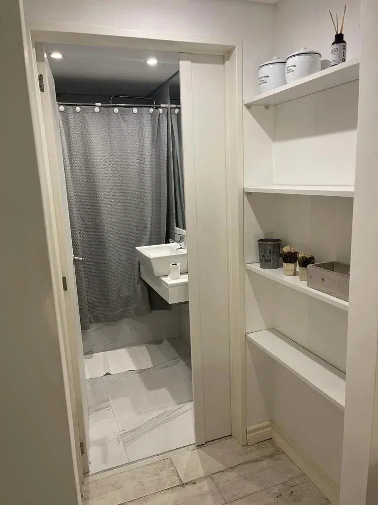 Departamento en Venta en Belgrano, Capital Federal, Buenos Aires 1