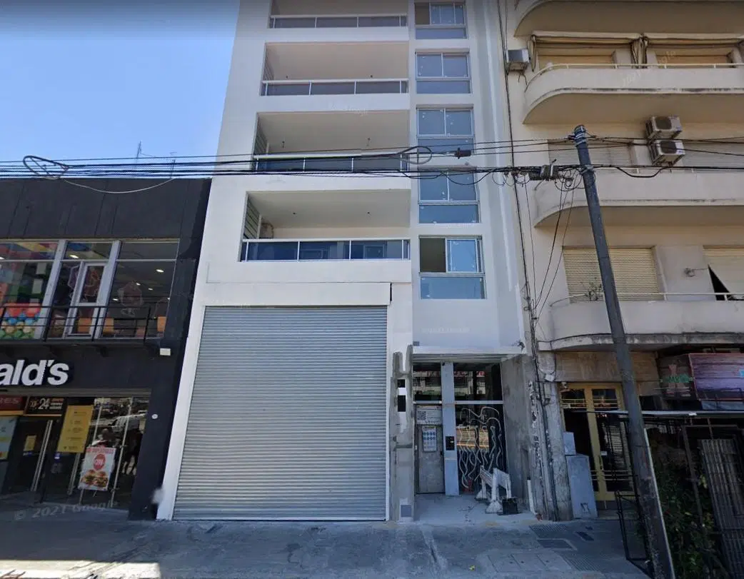 Local en Venta en Belgrano, Capital Federal, Buenos Aires 1