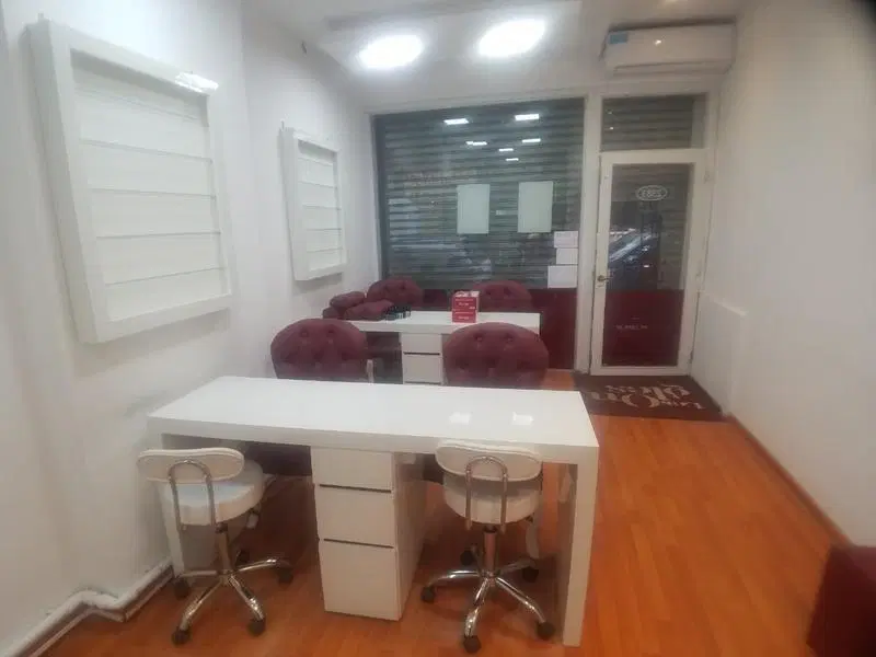 Local en Venta en Belgrano, Capital Federal, Buenos Aires 3