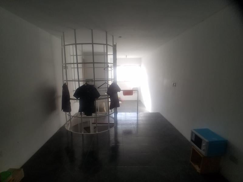 Local en Venta en Belgrano, Capital Federal, Buenos Aires