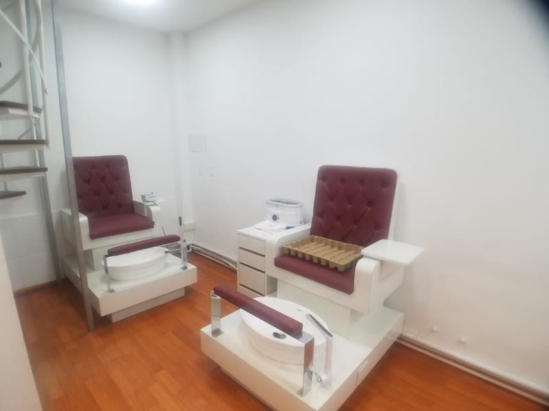 Local en Venta en Belgrano, Capital Federal, Buenos Aires