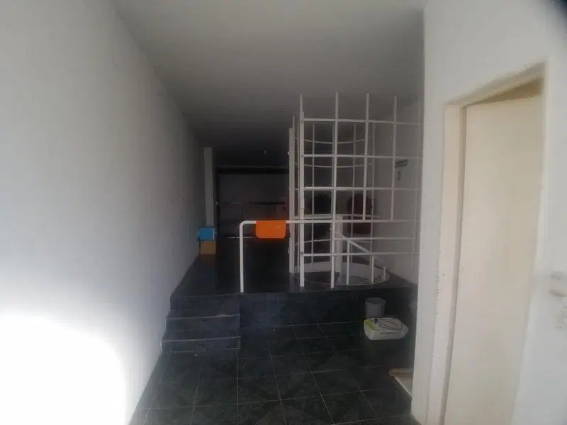 Local en Venta en Belgrano, Capital Federal, Buenos Aires 4