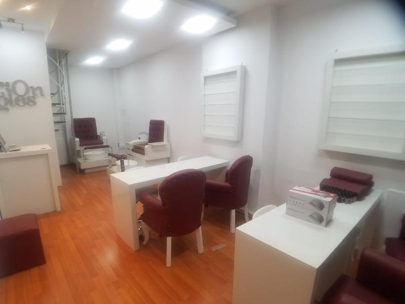 Local en Venta en Belgrano, Capital Federal, Buenos Aires