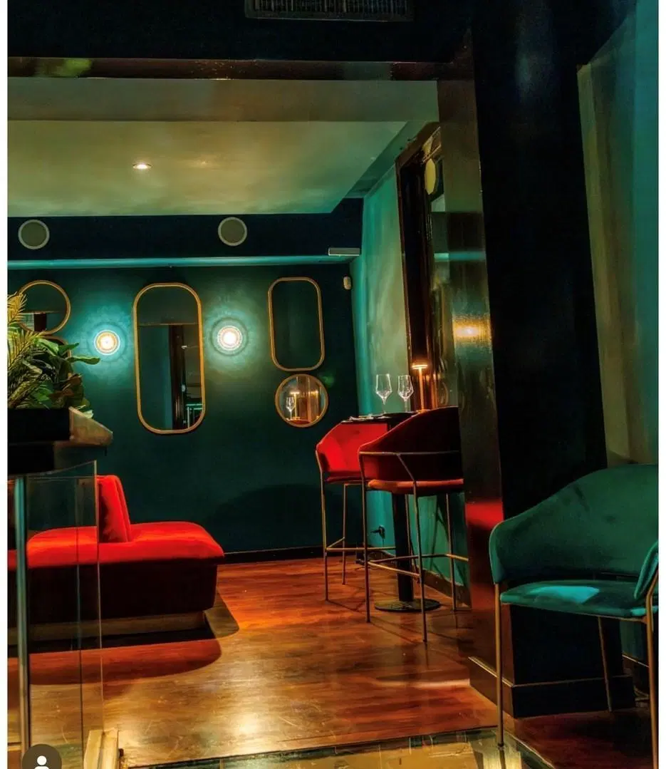 Local en Venta en Belgrano, Capital Federal, Buenos Aires 5