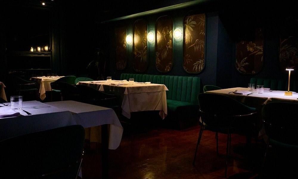 Local en Venta en Belgrano, Capital Federal, Buenos Aires