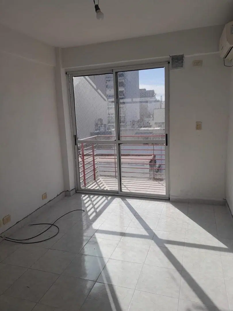 Departamento en Venta en Boedo, Capital Federal, Buenos Aires 2