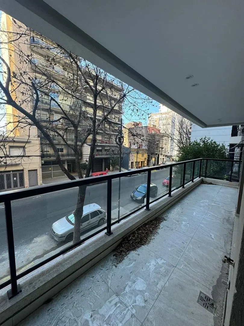 Departamento en Venta en Caballito, Capital Federal, Buenos Aires 2