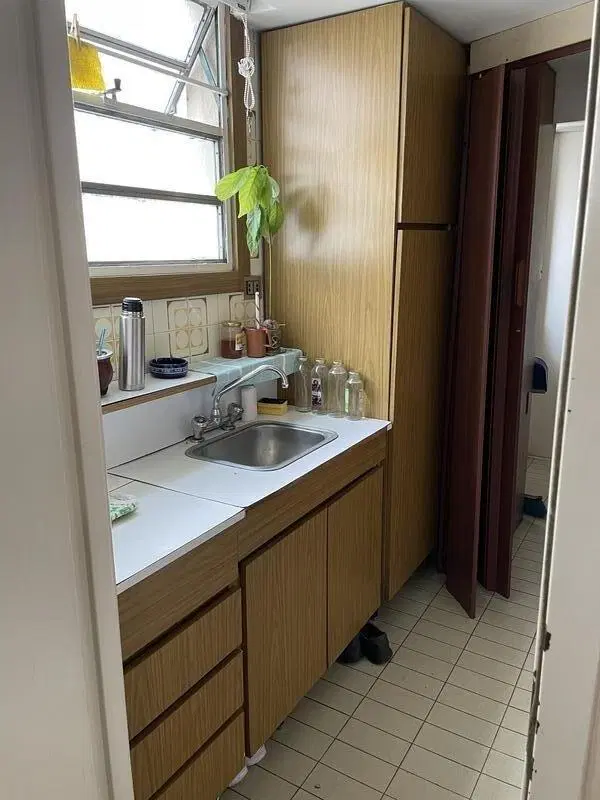 Casa  en Venta en Almagro, Capital Federal, Buenos Aires 5