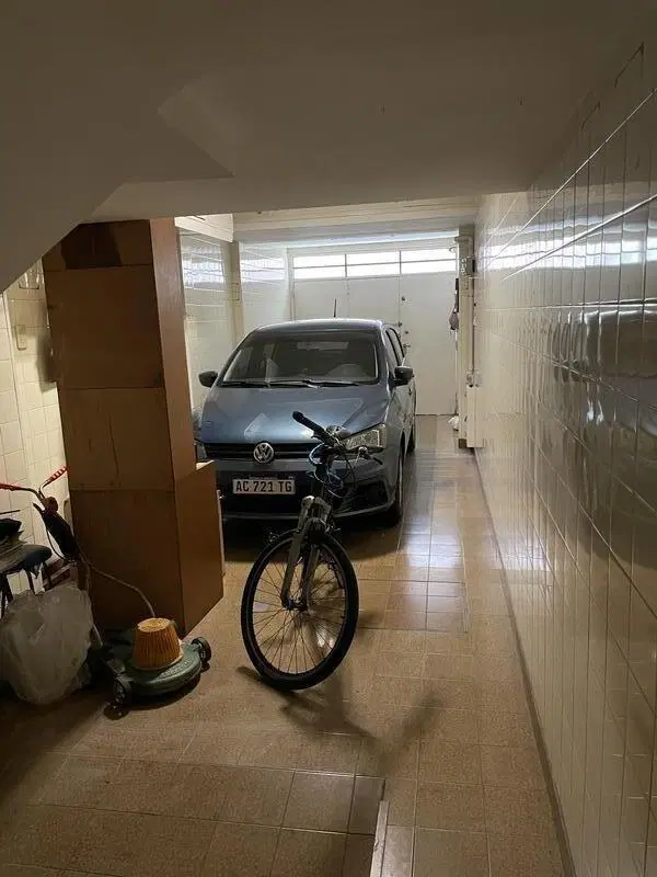 Casa  en Venta en Almagro, Capital Federal, Buenos Aires 4