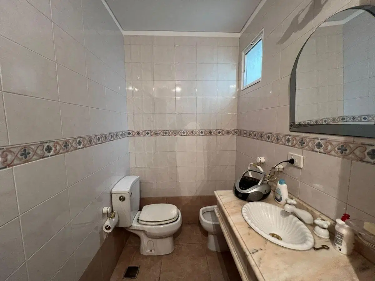 Departamento Dúplex en Venta en Caballito, Capital Federal, Buenos Aires 3