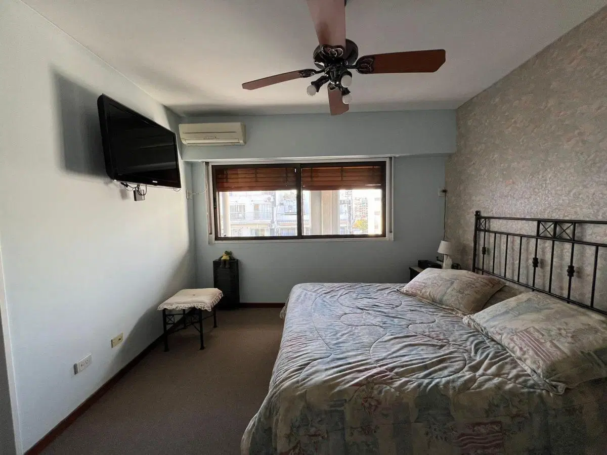 Departamento Dúplex en Venta en Caballito, Capital Federal, Buenos Aires 5