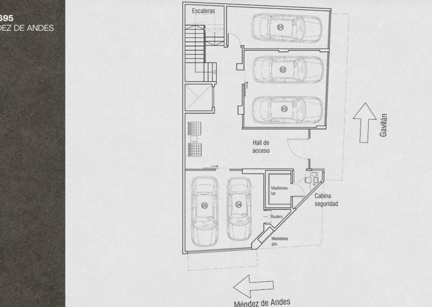 Plano 2