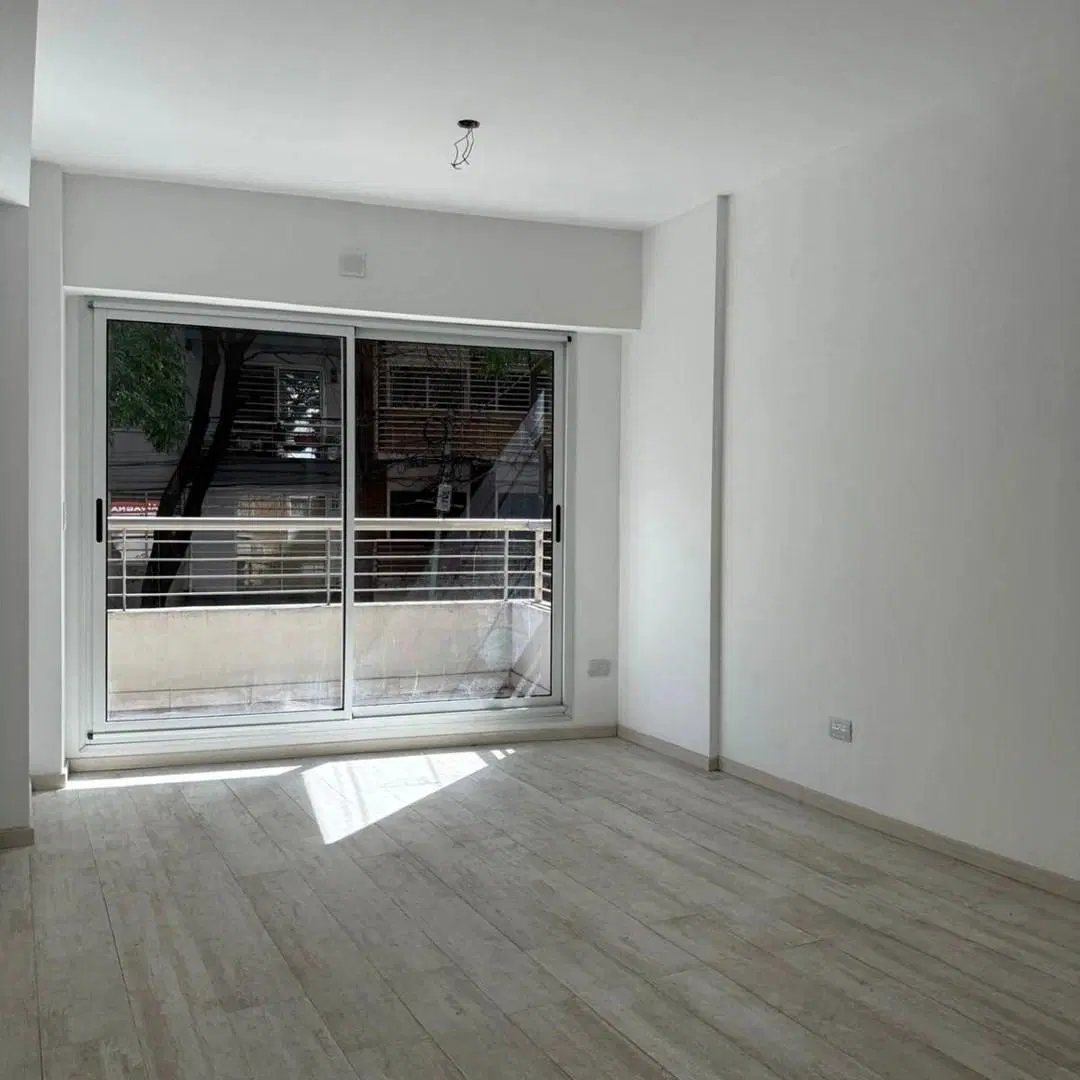 Departamento en Venta en Flores, Capital Federal, Buenos Aires 4