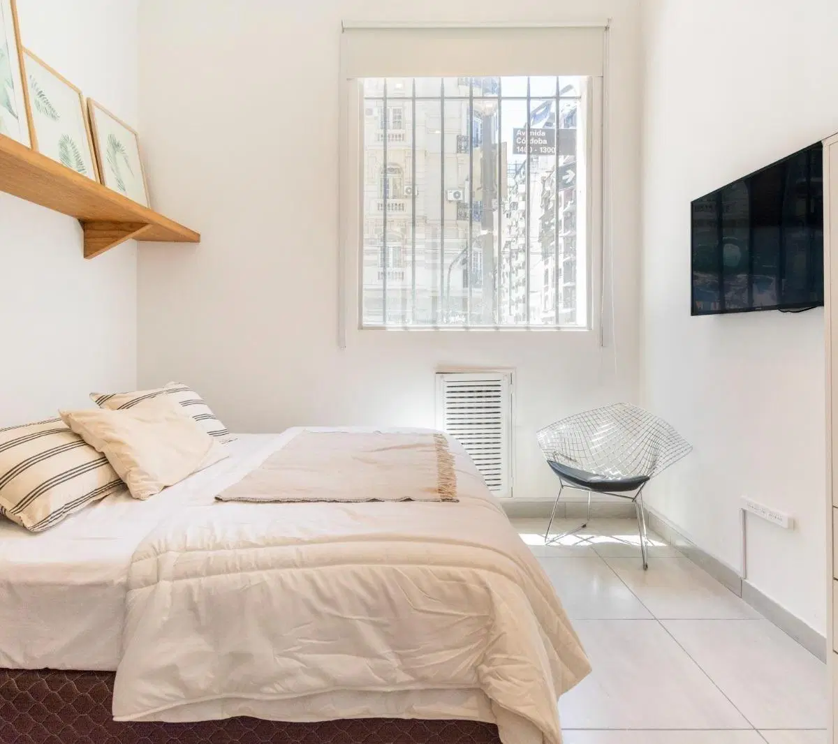 Departamento Loft en Venta en Centro, Capital Federal, Buenos Aires 5