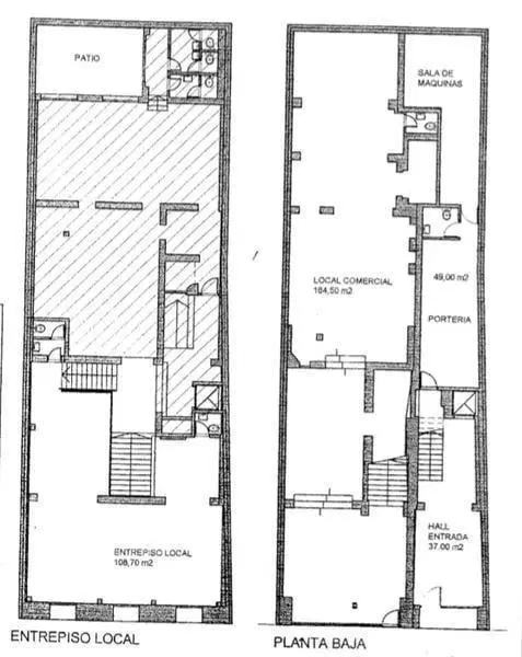 Plano 3