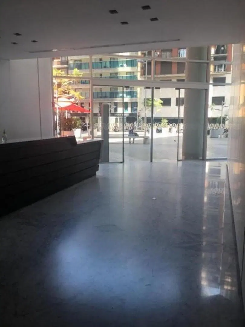 Departamento Semipiso en Venta en Centro, Capital Federal, Buenos Aires 2