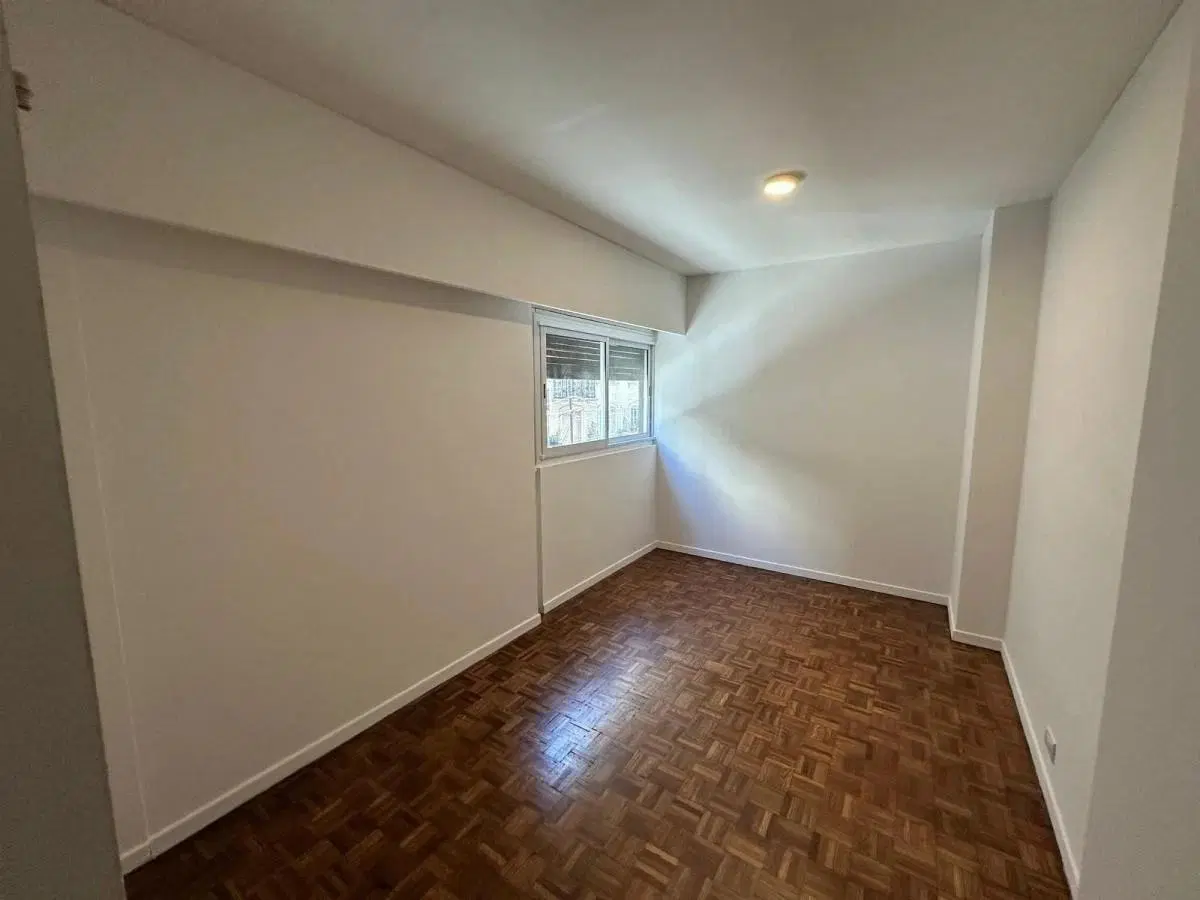 Departamento en Venta en Recoleta, Capital Federal, Buenos Aires 2