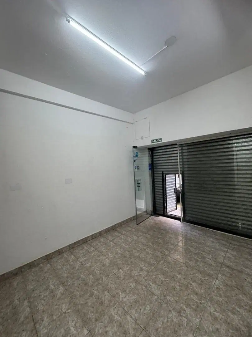 Local en Venta en Centro, Capital Federal, Buenos Aires 5