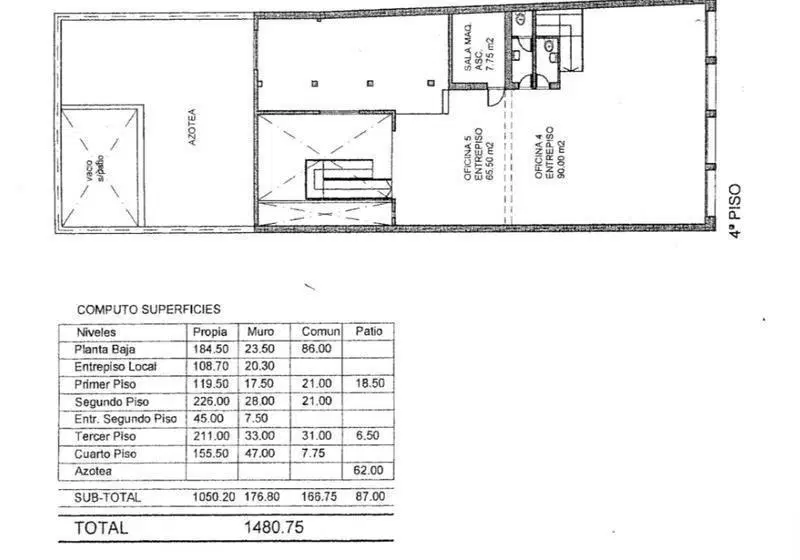Plano 2