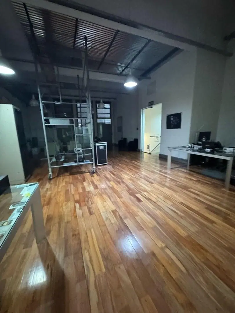 Local en Venta en Centro, Capital Federal, Buenos Aires 3