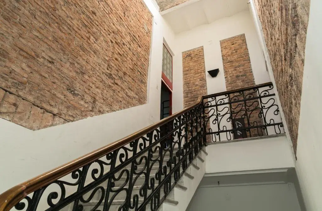 Departamento PH en Venta en Congreso, Capital Federal, Buenos Aires 4
