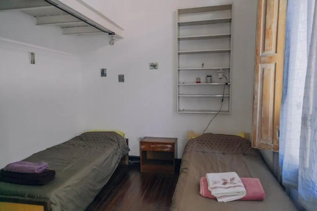 Departamento PH en Venta en Congreso, Capital Federal, Buenos Aires 1