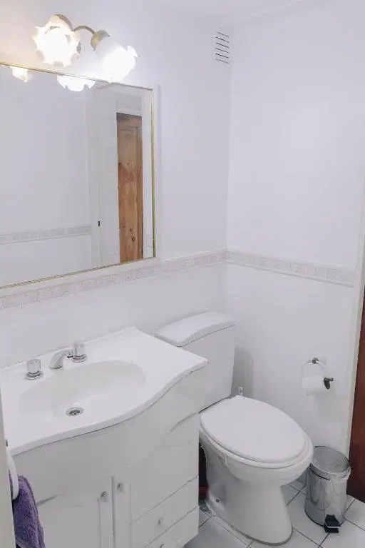 Departamento PH en Venta en Congreso, Capital Federal, Buenos Aires 5