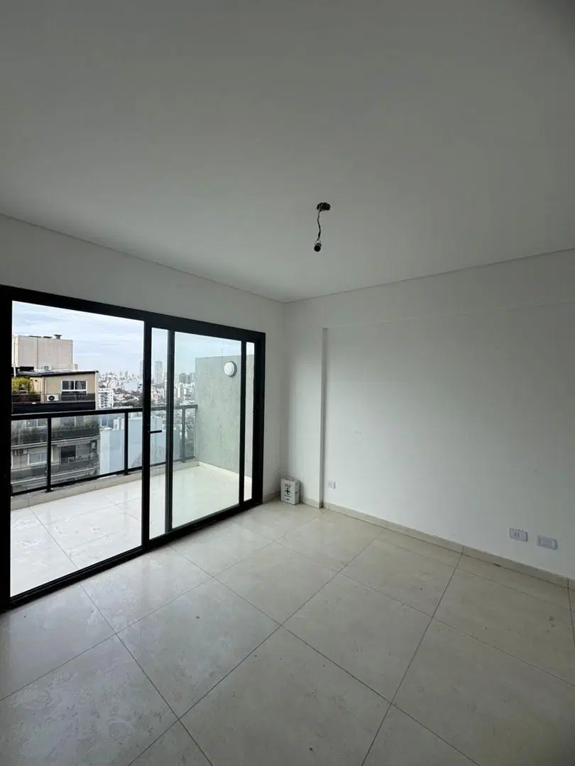 Departamento en Venta en Flores, Capital Federal, Buenos Aires 1