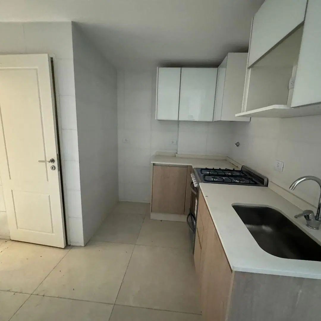 Departamento en Venta en Flores, Capital Federal, Buenos Aires 1