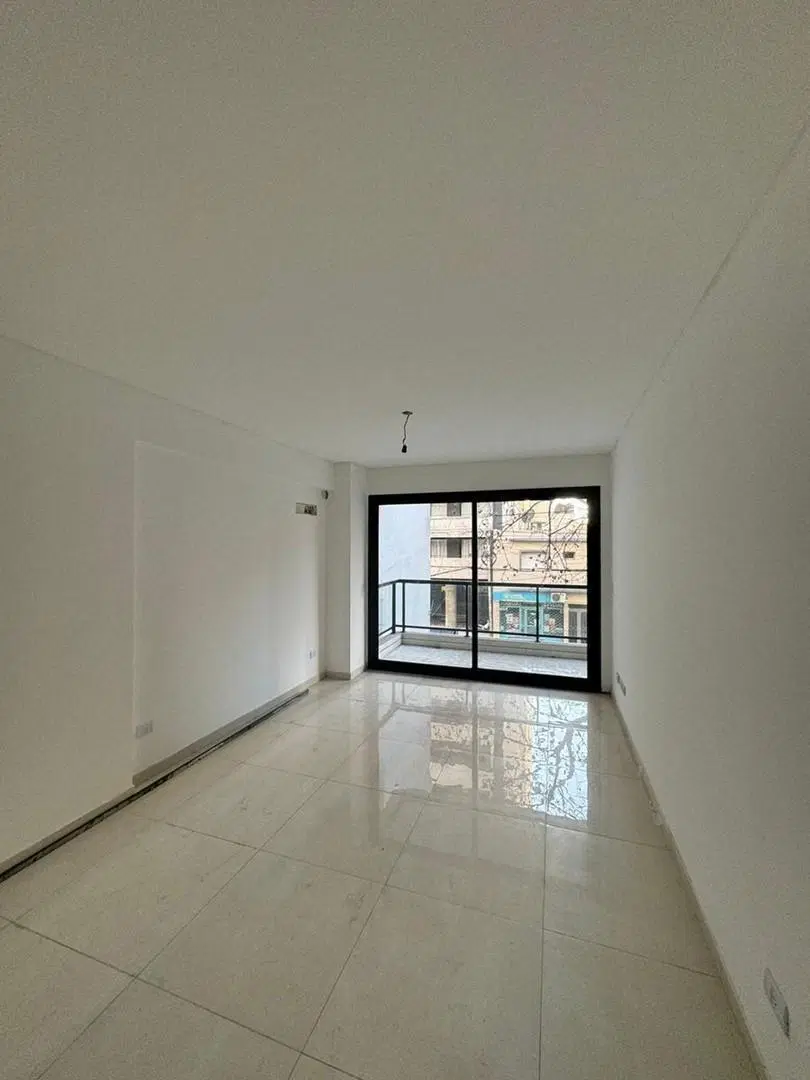 Departamento en Venta en Flores, Capital Federal, Buenos Aires 5