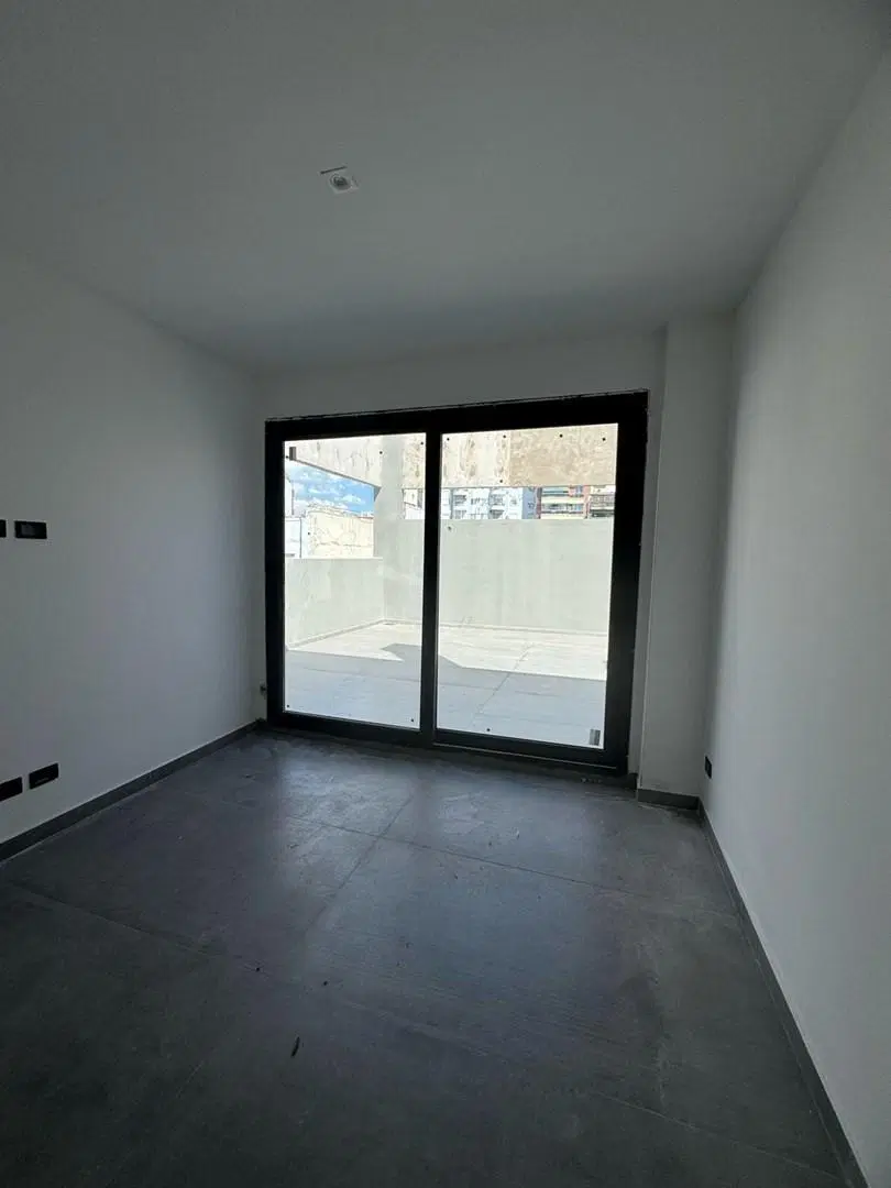 Departamento Semipiso en Venta en Flores, Capital Federal, Buenos Aires 5